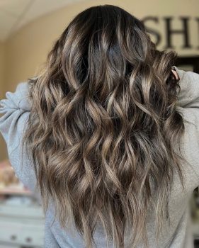 Hair 28