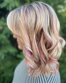 Hair 29