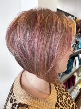 Hair-3.jpg