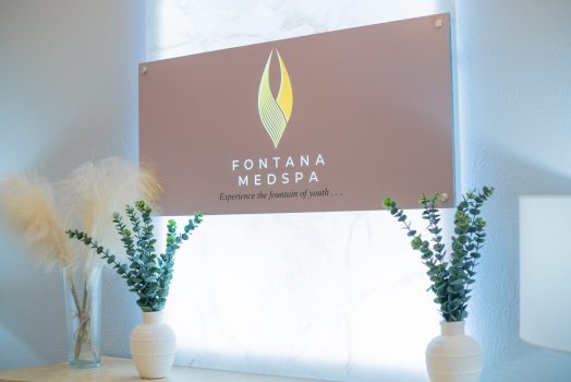 MedSpa.Clarksburg (1)