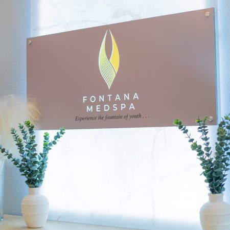 MedSpa.Clarksburg (1)
