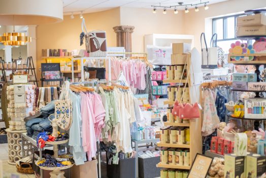 MorgantownBoutique