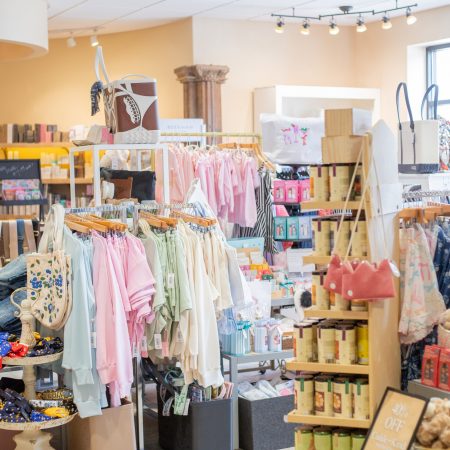 MorgantownBoutique