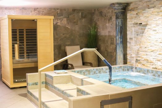 MorgantownHotTub (1)