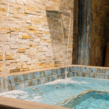 MorgantownHotTub (2)