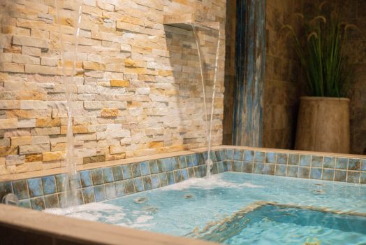 MorgantownHotTub (2)