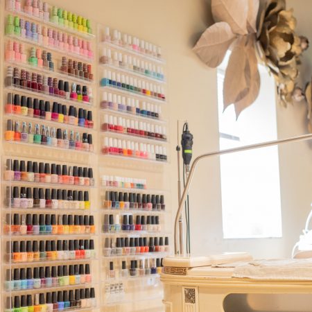 MorgantownNails (8)