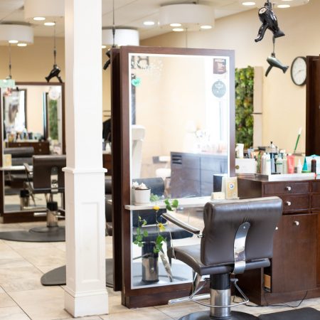 MorgantownSalon (2)
