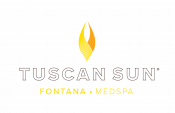 TUS_Fontana white type_Final_logo
