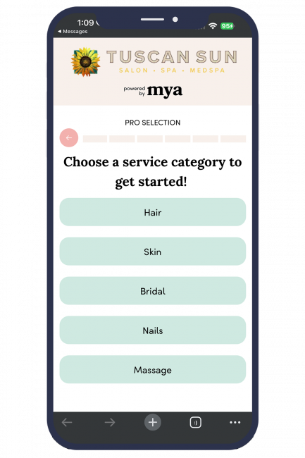 TUS_MYA_ProviderSelect_2-1.png