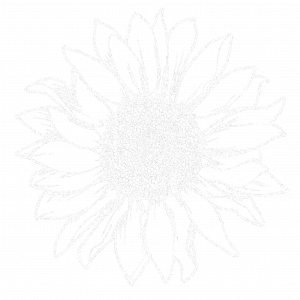 TUS_Sunflower-icon-white